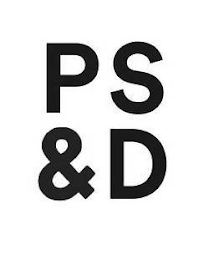 PS & D Trademark Image