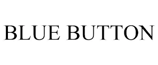 BLUE BUTTON Trademark Image