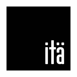 ITÄ Trademark Image
