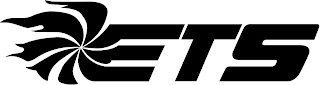 ETS Trademark Image