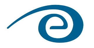 E Trademark Image