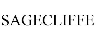 SAGECLIFFE Trademark Image