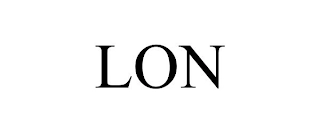 LON Trademark Image