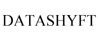 DATASHYFT Trademark Image
