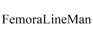 FEMORALINEMAN Trademark Image