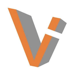 V Trademark Image