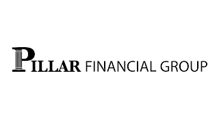 PILLAR FINANCIAL GROUP Trademark Image