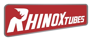 RHINOX TUBES Trademark Image