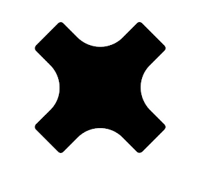 X Trademark Image