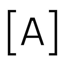 [A] Trademark Image