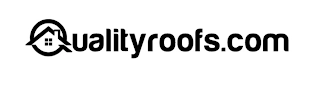 QUALITYROOFS.COM Trademark Image