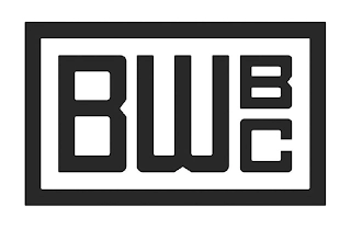BWBC Trademark Image