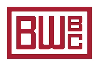 BWBC Trademark Image