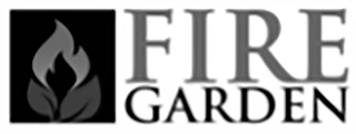 FIRE GARDEN Trademark Image