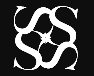 S'S Trademark Image