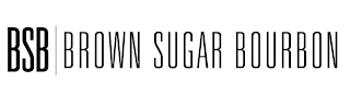 BSB BROWN SUGAR BOURBON Trademark Image
