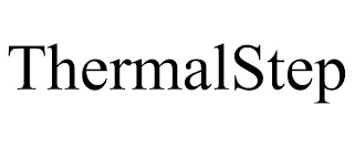 THERMALSTEP Trademark Image