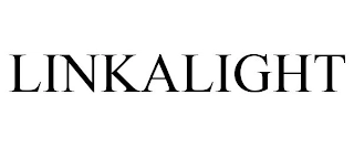 LINKALIGHT Trademark Image