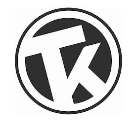 TK Trademark Image