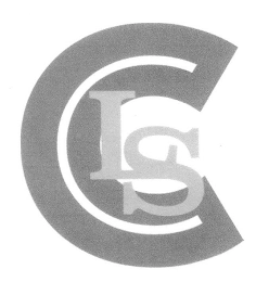 LSC Trademark Image