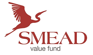 SMEAD VALUE FUND Trademark Image