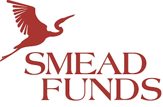 SMEAD FUNDS Trademark Image