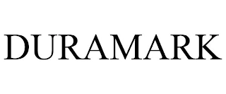 DURAMARK Trademark Image
