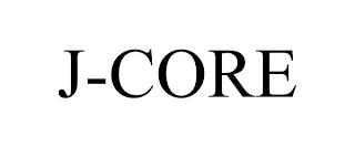 J-CORE Trademark Image