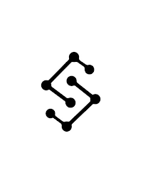 S Trademark Image