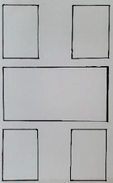 H Trademark Image