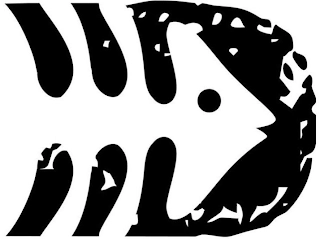 D Trademark Image