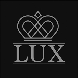 LUX Trademark Image