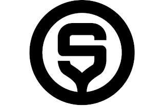 S Trademark Image
