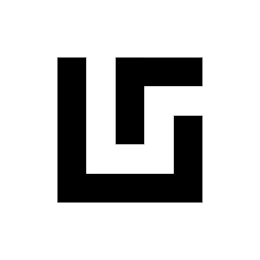 U Trademark Image