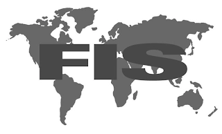 FIS Trademark Image