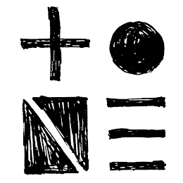 TONE Trademark Image