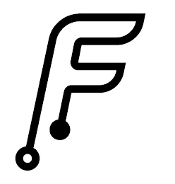 F Trademark Image