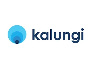 KALUNGI Trademark Image