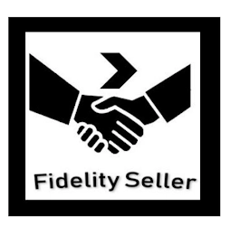 FIDELITY SELLER Trademark Image