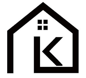 K Trademark Image