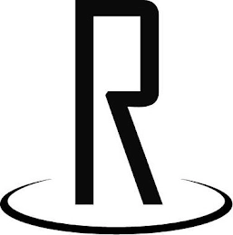 R Trademark Image