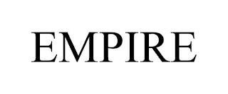 EMPIRE Trademark Image