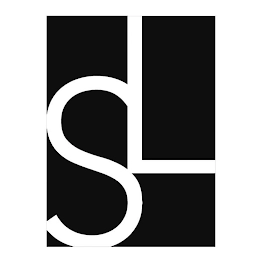 SL Trademark Image