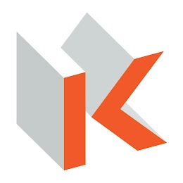 K Trademark Image