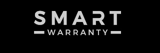 SMART WARRANTY Trademark Image