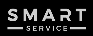 SMART SERVICE Trademark Image
