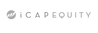 I CAP EQUITY Trademark Image