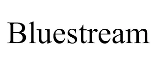 BLUESTREAM Trademark Image