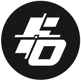 FO Trademark Image