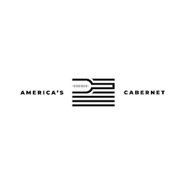 AMERICA'S CABERNET Trademark Image